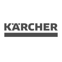 KÄRCHER